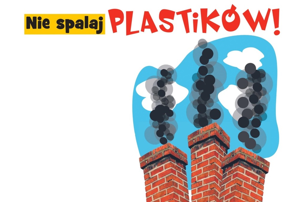 (link otworzy duże zdjęcie)
