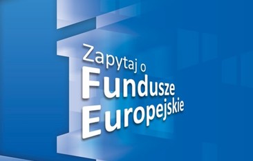 Czytaj więcej