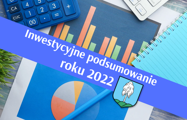 Czytaj więcej