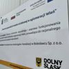  (link otworzy duże zdjęcie)