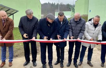 Czytaj więcej