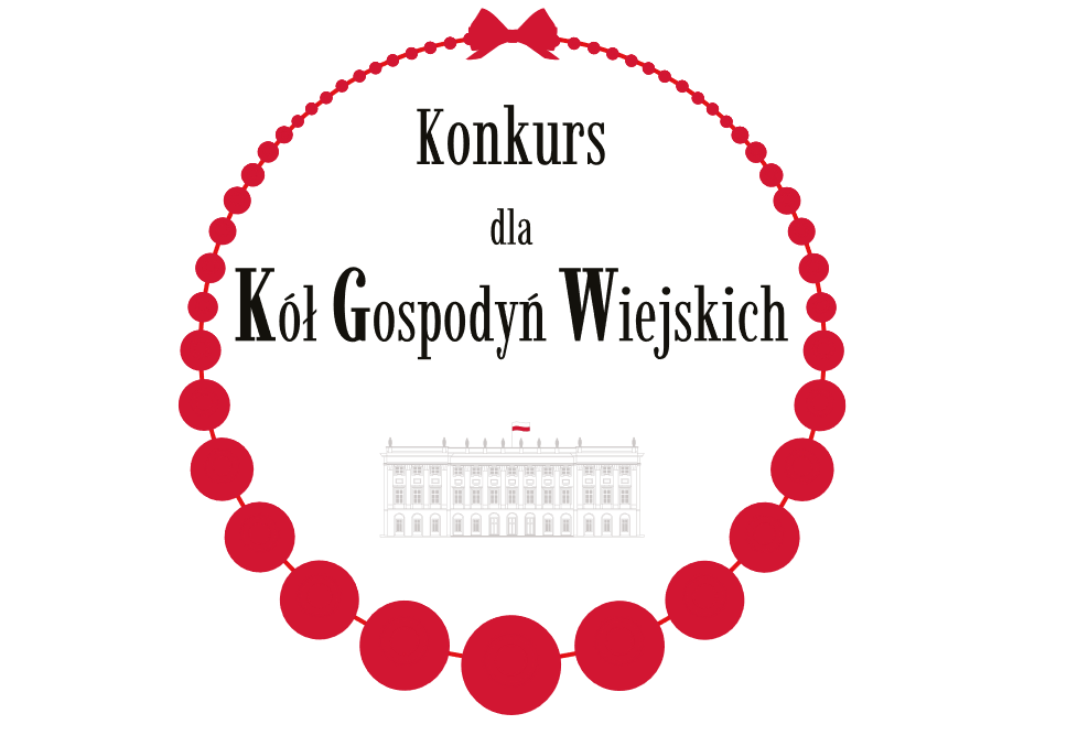 (link otworzy duże zdjęcie)