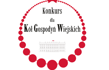 Czytaj więcej