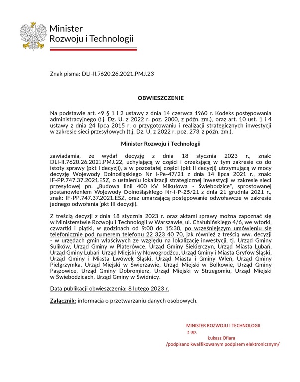 (link otworzy duże zdjęcie)