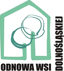 (link otworzy duże zdjęcie)