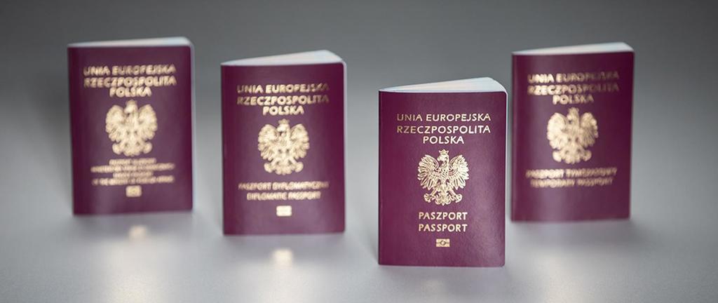 (link otworzy duże zdjęcie)
