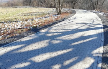 Czytaj więcej