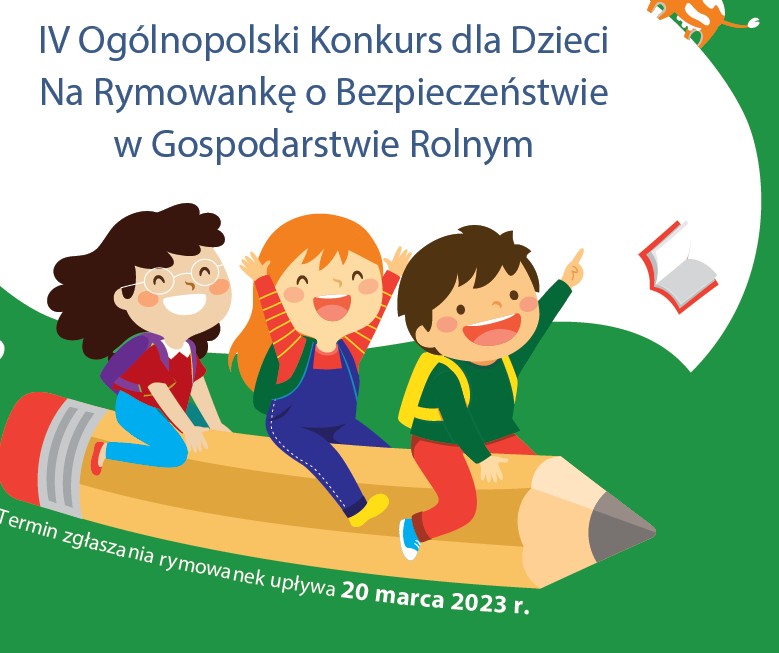 (link otworzy duże zdjęcie)