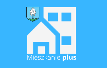 Czytaj więcej