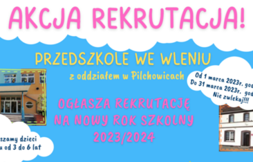 Czytaj więcej