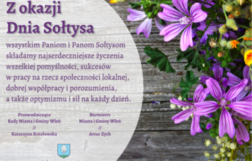 Czytaj więcej