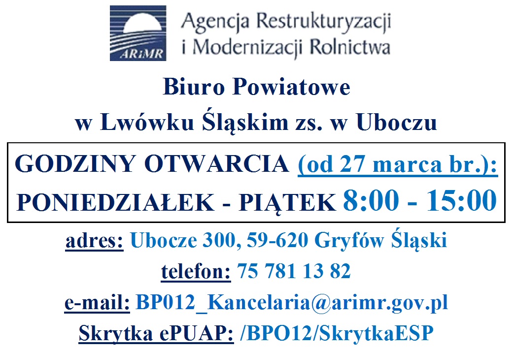 biuro_powiatowe_arimr_zs_w_uboczu__godziny_otwarcia_od_27032023.jpg [1041x713]