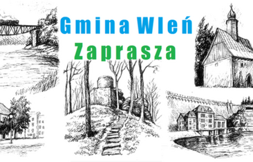 Czytaj więcej