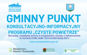 Czytaj więcej