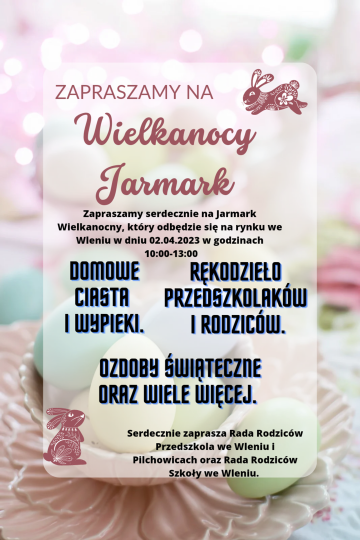 jarmark_wielkanocny_wlen.png [1000x1500]