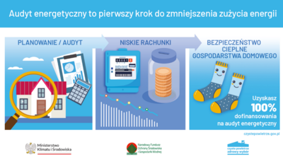  (link otworzy duże zdjęcie)