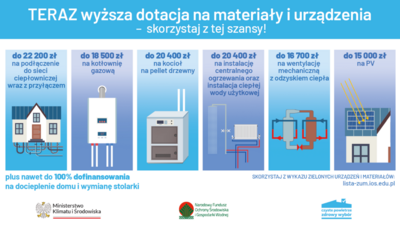  (link otworzy duże zdjęcie)