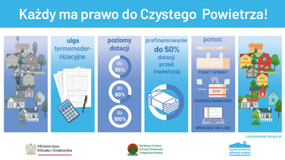  (link otworzy duże zdjęcie)