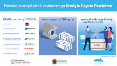  (link otworzy duże zdjęcie)