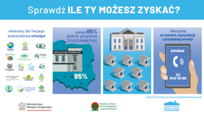  (link otworzy duże zdjęcie)