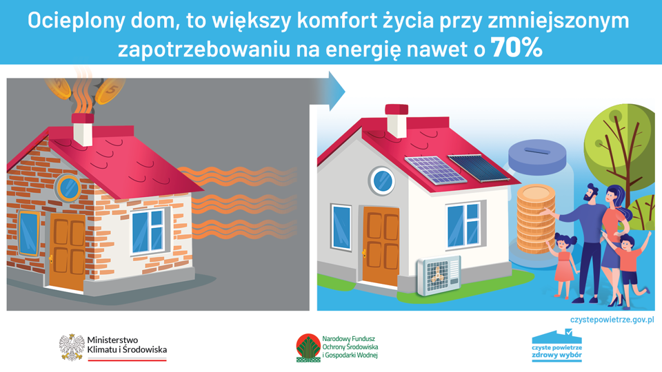 (link otworzy duże zdjęcie)