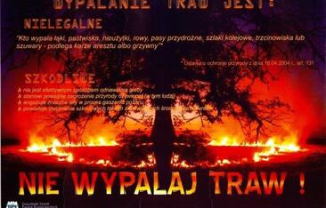 Czytaj więcej