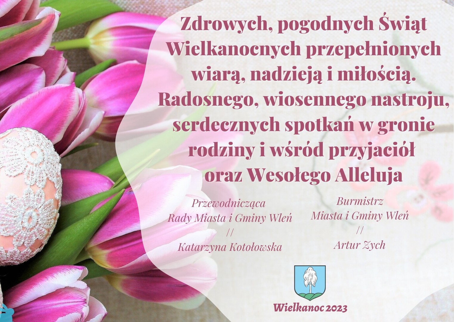 zyczenia_wielkanoc_2023_2.jpg [1748x1240]