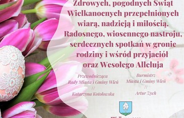 Czytaj więcej