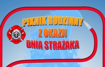 Czytaj więcej