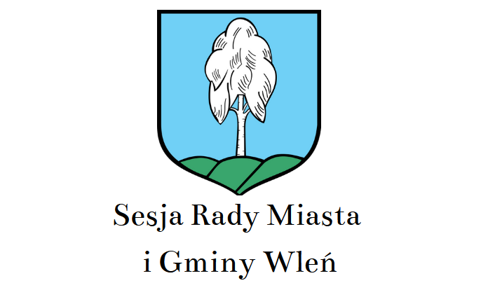 (link otworzy duże zdjęcie)