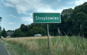 Czytaj więcej