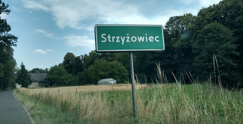 Czytaj więcej