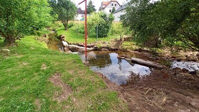  (link otworzy duże zdjęcie)