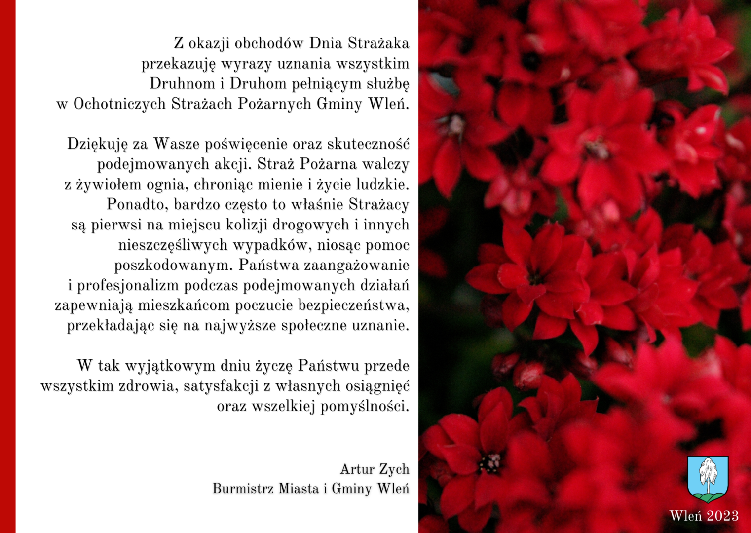 dzien_strazaka_2023.png [1748x1240]