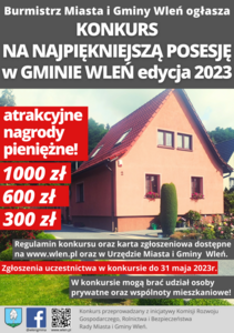  (link otworzy duże zdjęcie)