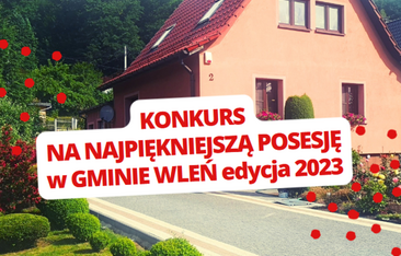 Czytaj więcej
