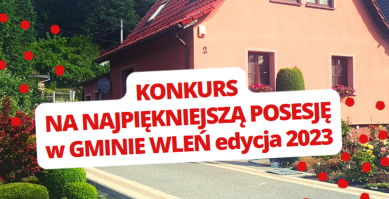 Czytaj więcej