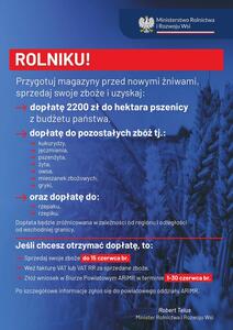  (link otworzy duże zdjęcie)
