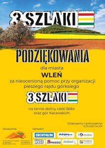  (link otworzy duże zdjęcie)