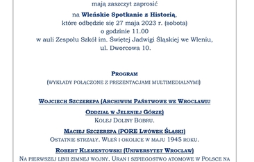 Czytaj więcej