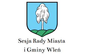 Czytaj więcej