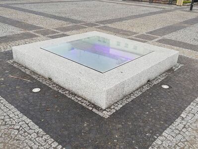  (link otworzy duże zdjęcie)