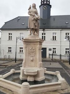  (link otworzy duże zdjęcie)