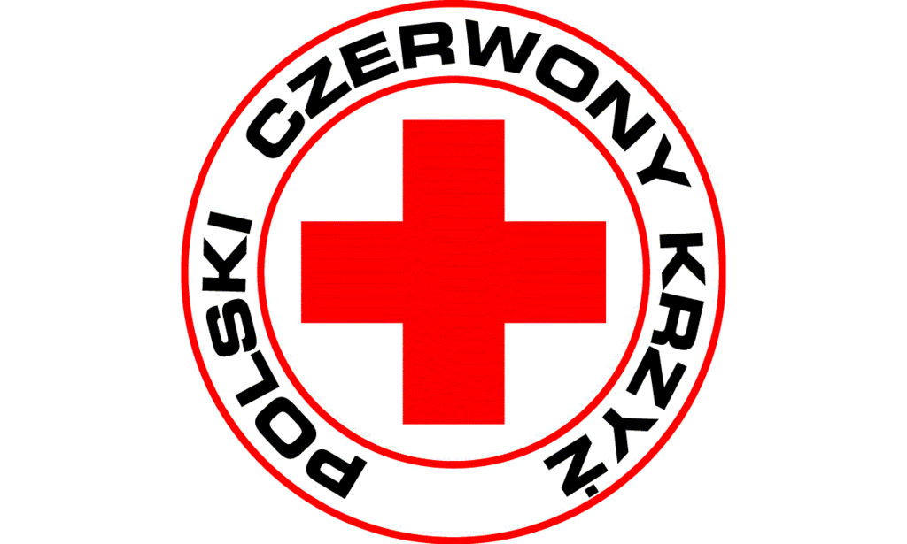 (link otworzy duże zdjęcie)