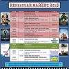 repertuar marzec (link otworzy duże zdjęcie)