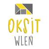 logo OKSiT Wleń (link otworzy duże zdjęcie)