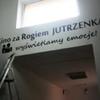 KzR Jutrzenka Wleń (link otworzy duże zdjęcie)