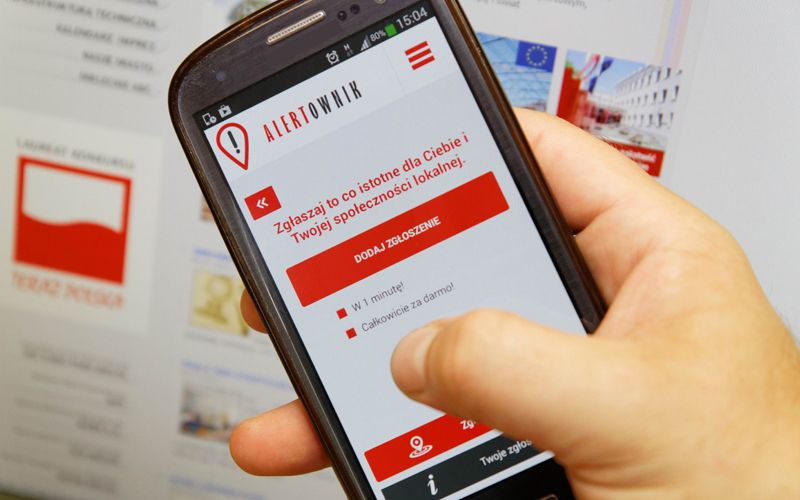 aplikacja alertownik (link otworzy duże zdjęcie)