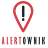 aplikacja alertownik (link otworzy duże zdjęcie)