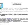 zaproszenie (link otworzy duże zdjęcie)